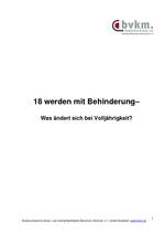 Datei-Link-Symbol für 18_werden_mit_Behinderung_01.pdf